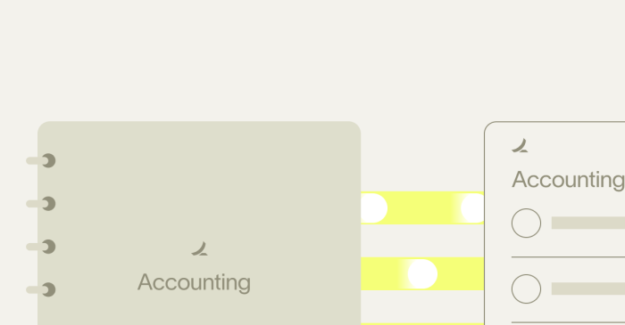 Automated Bookkeeping Software: Lowered Costs and Bigger Bonuses - Recordme