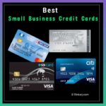 10 Best Small Business Credit Card In India February 2023